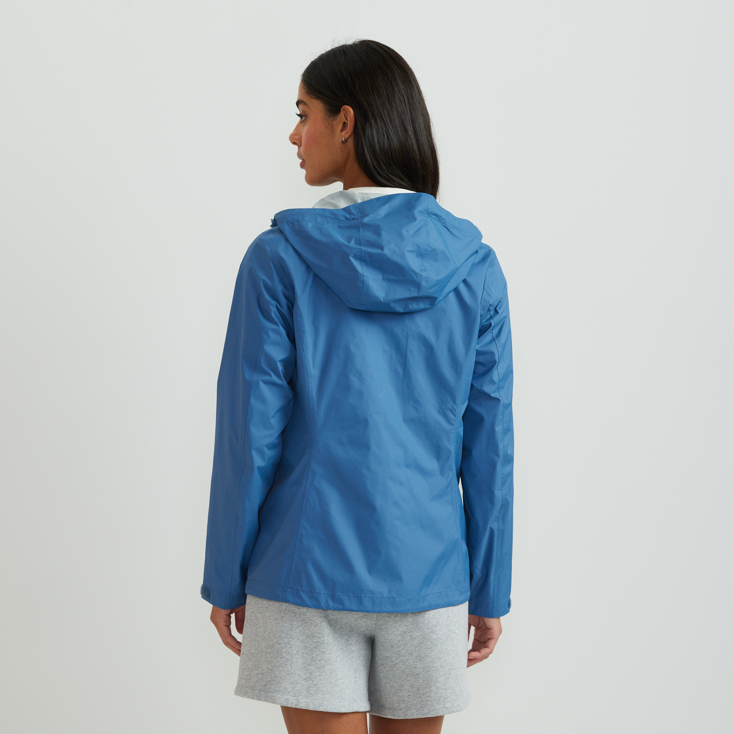 Women's RipPac® Pro Waterproof Hooded Rain Jacket - Image 28