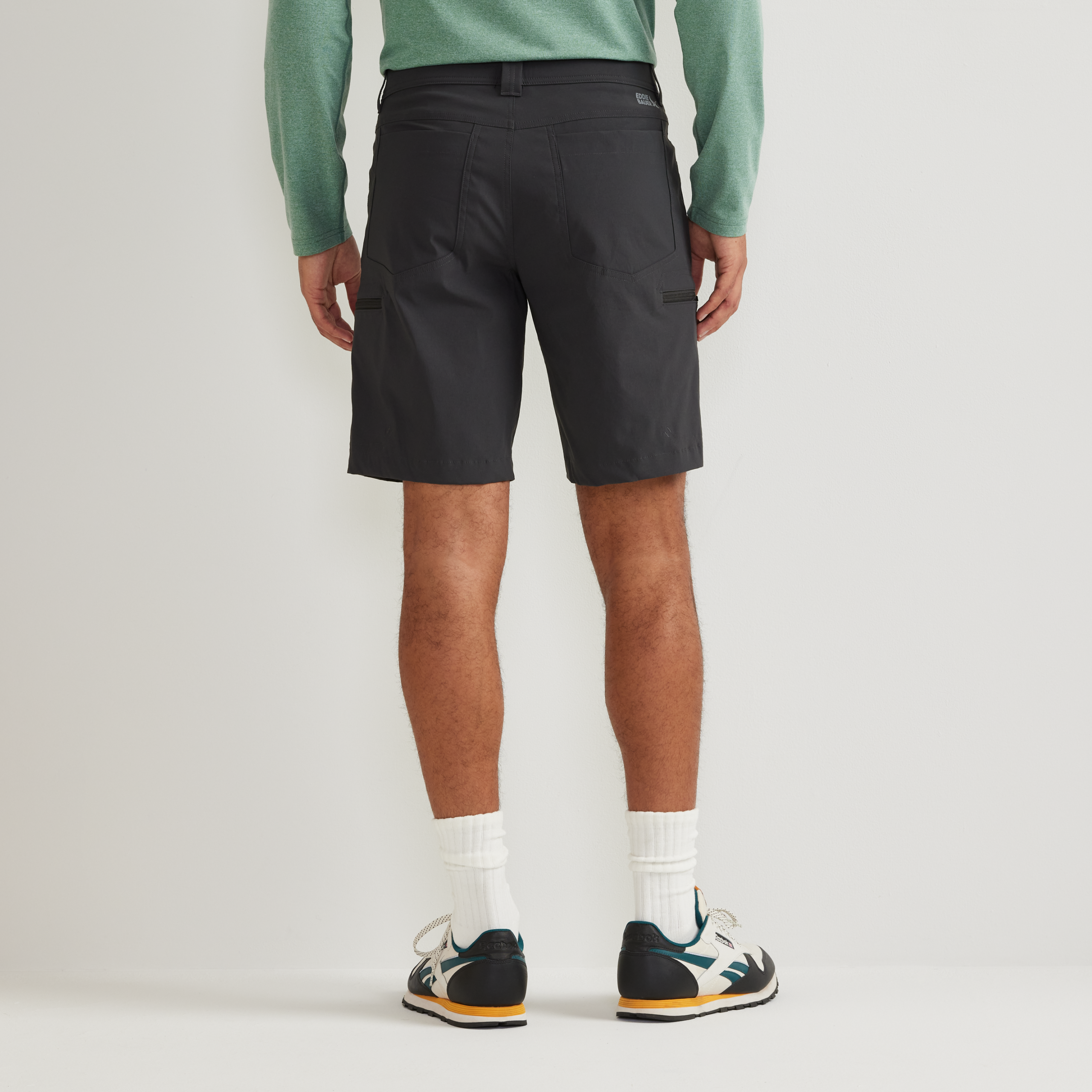Men's Guide Pro 2.0 Shorts - 8 - Image 11