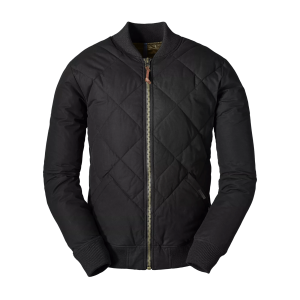Men's 1936 Skyliner Model Down Jacket