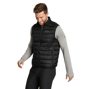 Men's CirrusLite Down Vest