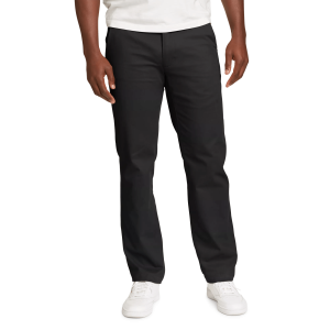 Men's Flex Sport Classic Fit Chino Pants