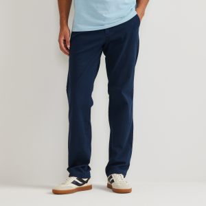 Men's Legend Wash Twill Pants