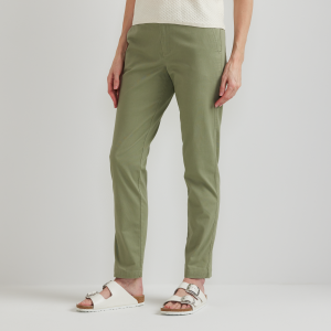 Women's Ultrasoft Legend Wash Pants