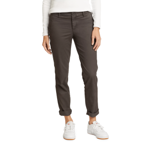 Women's Legend Wash Relaxed Fit Pants