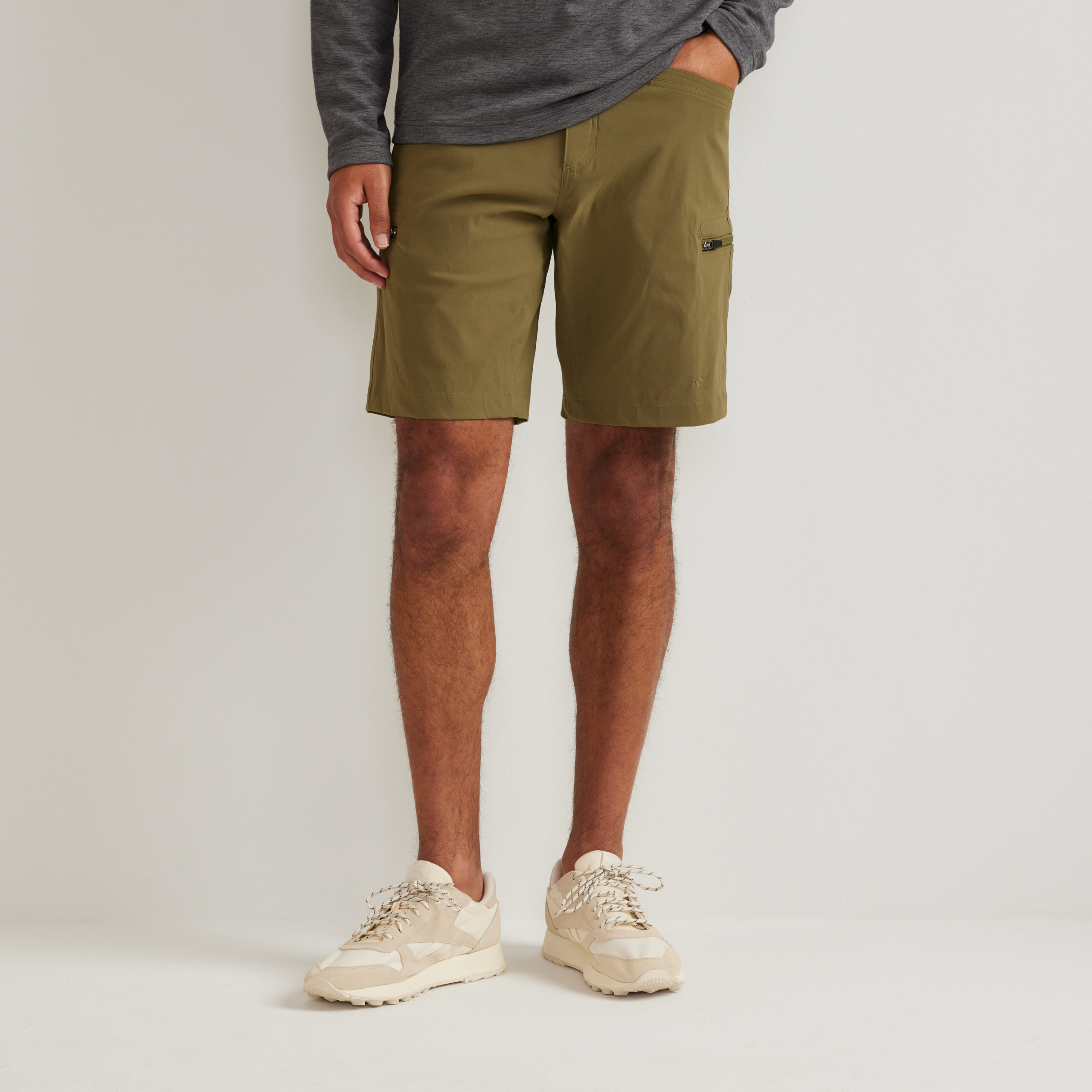 Men's Guide Pro 2.0 Shorts - 8 - Image 2
