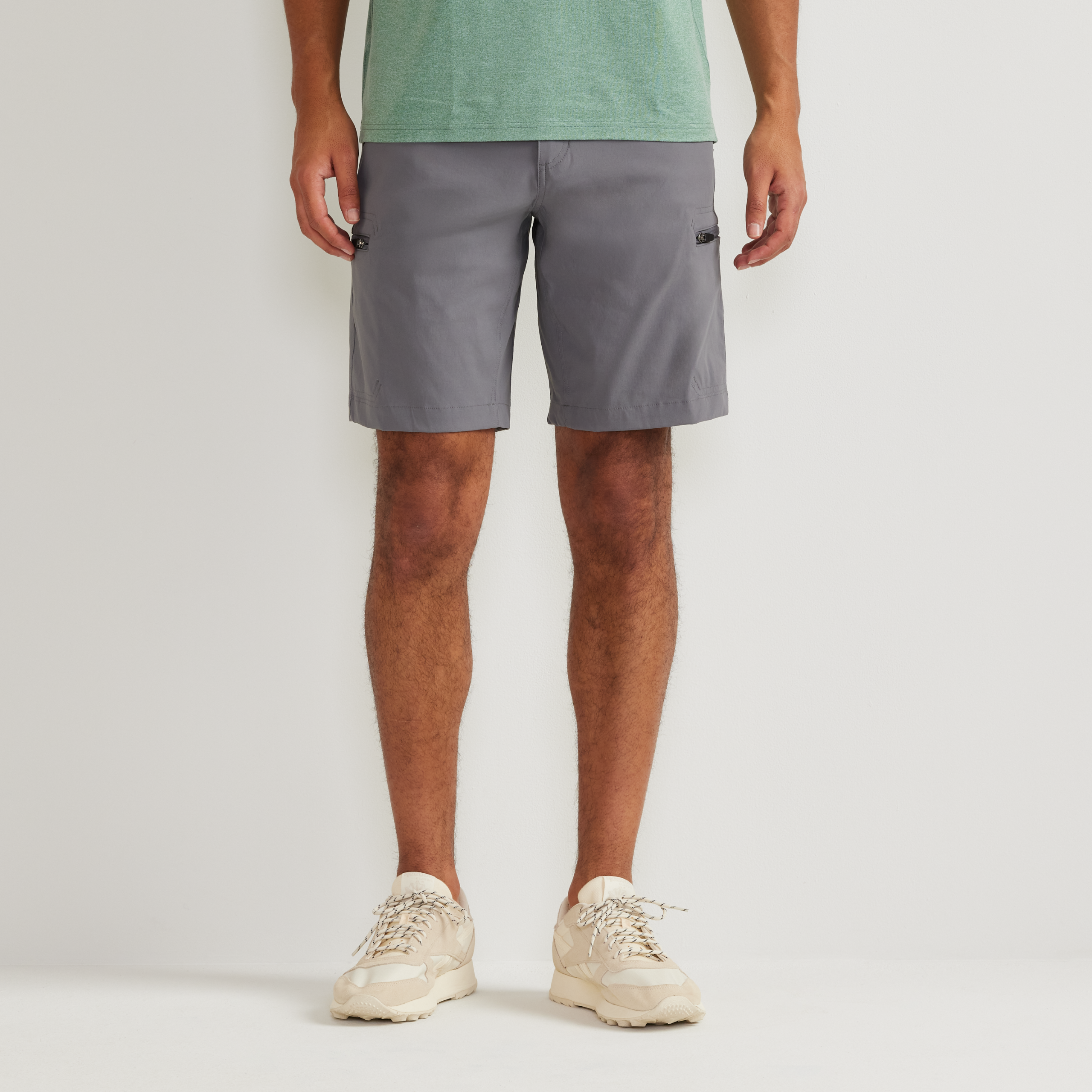 Men's Guide Pro 2.0 Shorts - 8 - Image 5