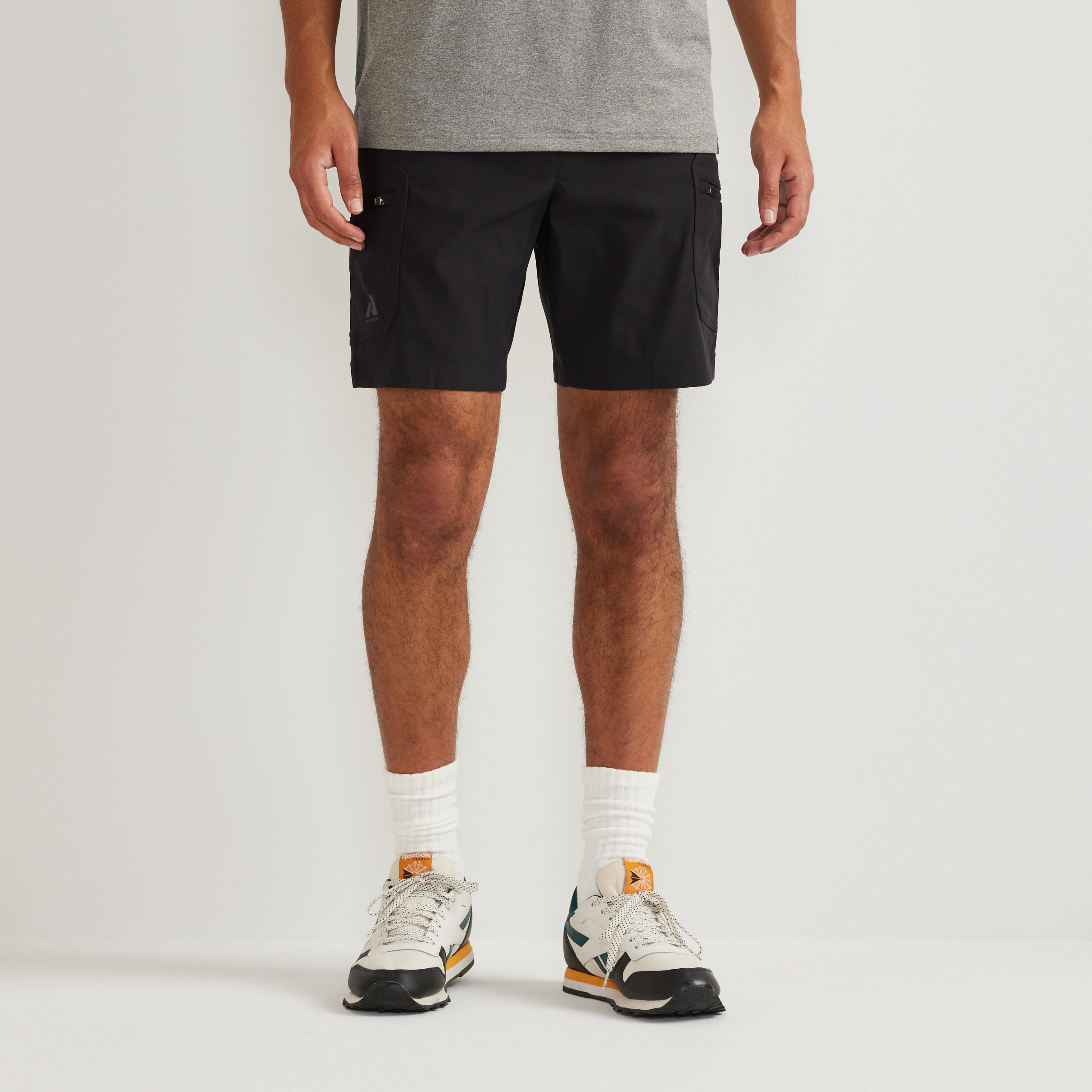 Men's Guide Pro 2.0 Shorts - 8 - Image 3