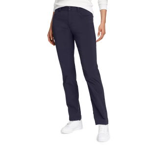 Women's Sightscape Horizon Convertible Roll-Up Pants
