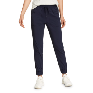 Women's Sightscape Horizon Stretch Pull-On Joggers