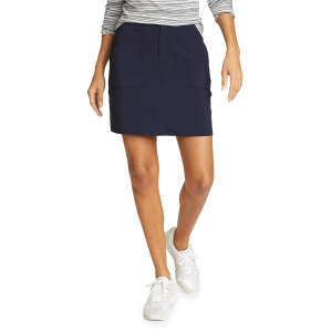 Women's Horizon High-Rise Skort