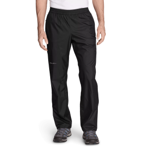 Men's RipPac® Waterproof Rain Pants