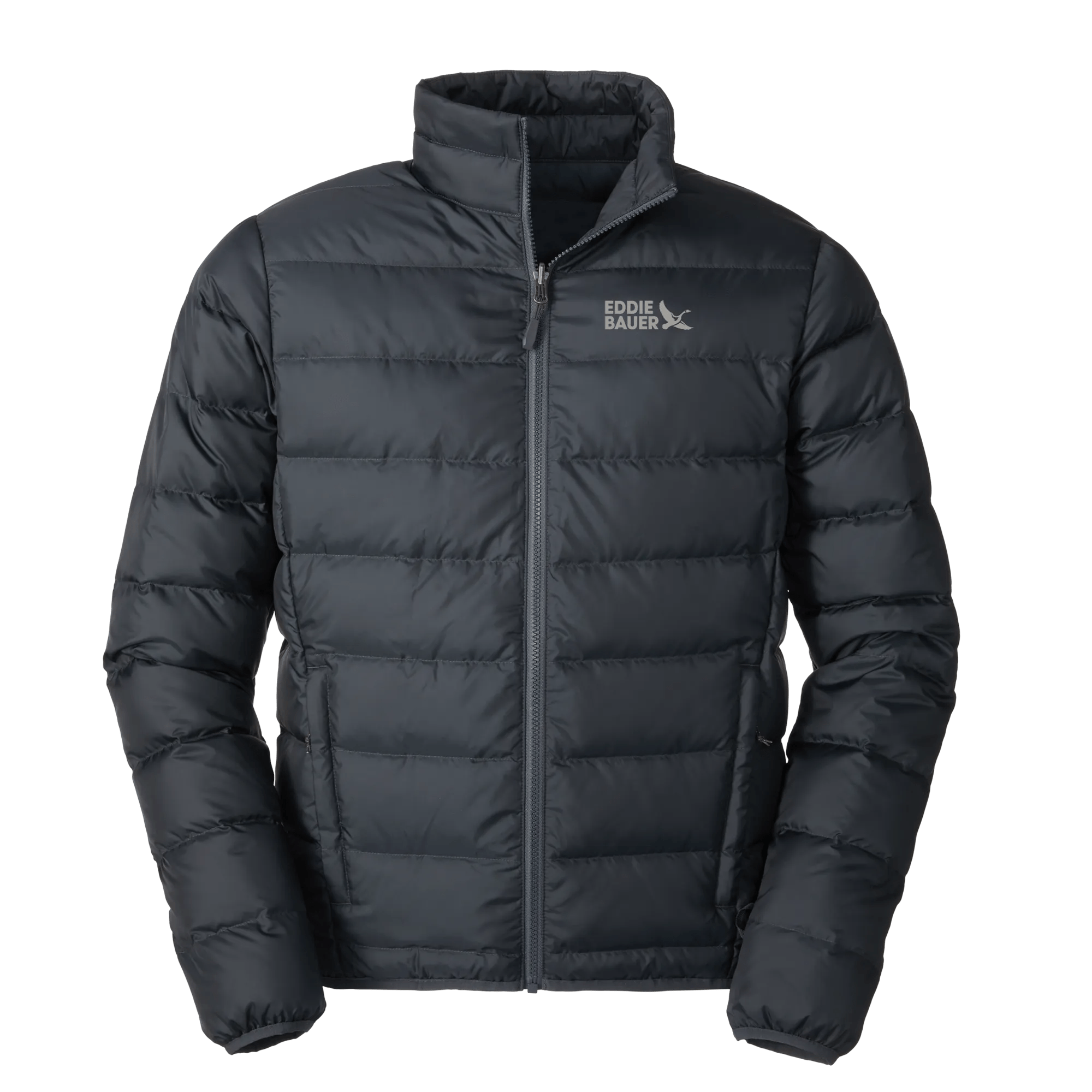Men's Powder Search 2.0 3-In-1 Waterproof Down Ski Jacket - Image 7