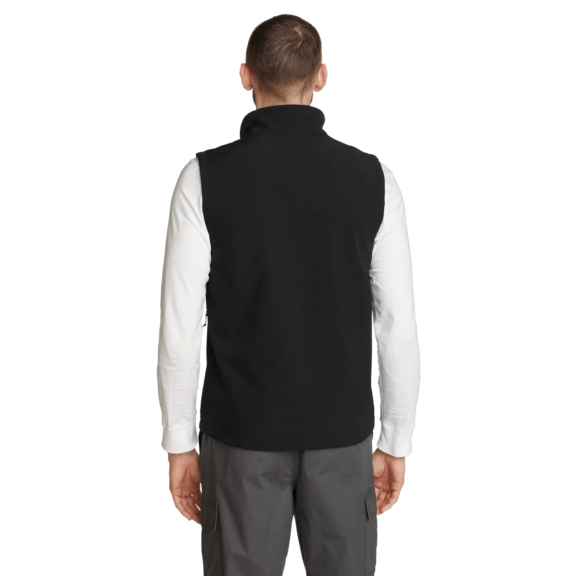 Men's Windfoil® Thermal Vest - Image 3