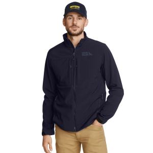 Men's Windfoil® Stretch Thermal Jacket