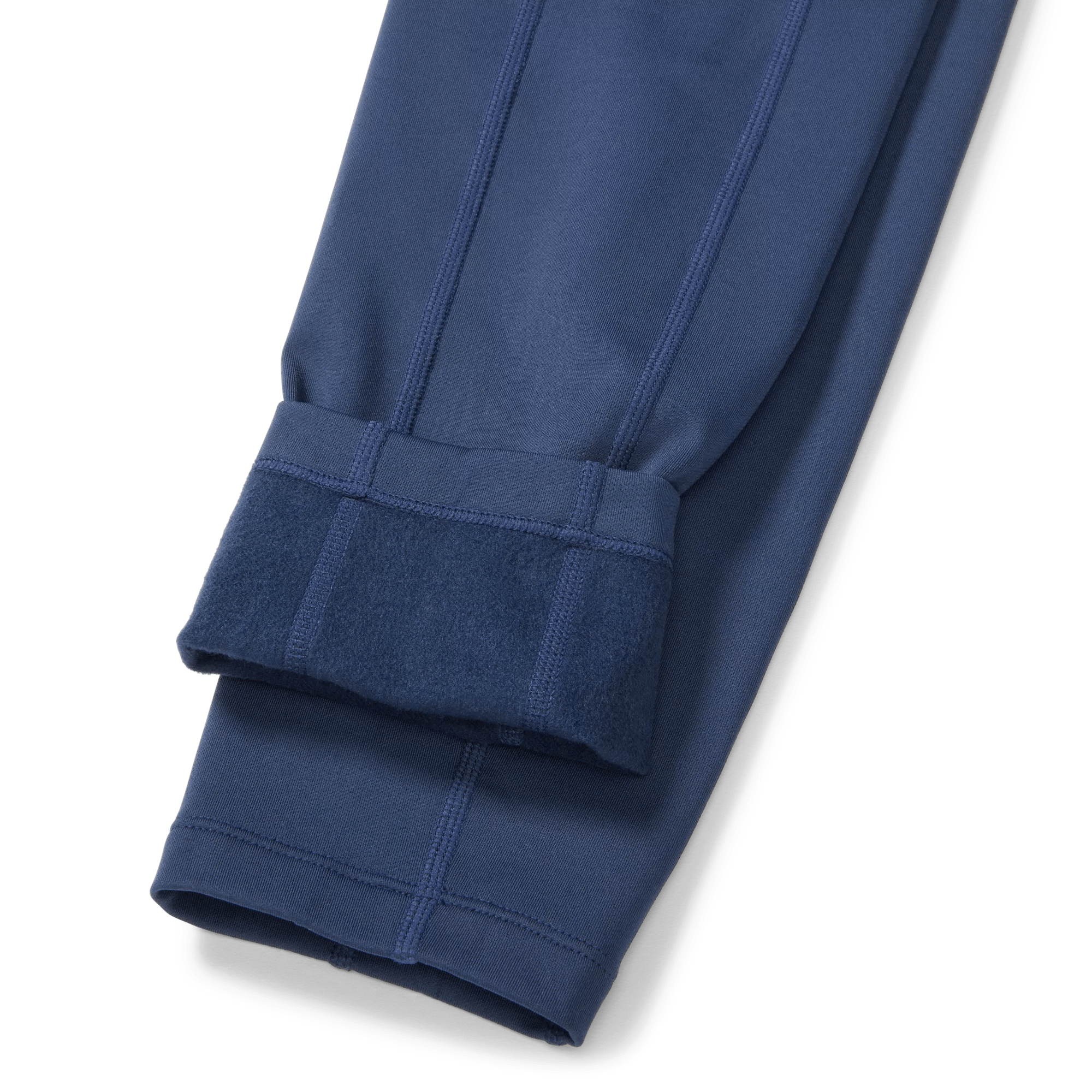 Women's Crossover Winter Trail Adventure High-Rise Leggings - Image 18