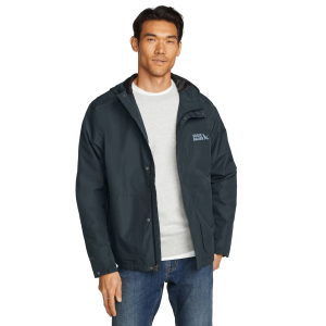 Men's Rainfoil® Storm Jacket