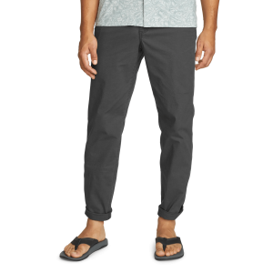 Men's Top Out Stretch Ripstop Pants