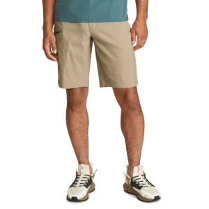 Men's Rainier Shorts