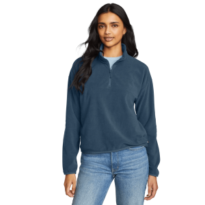 Women's Quest 2.0 Fleece Pullover