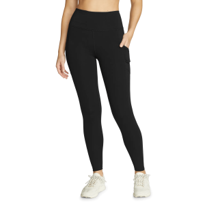 Women's Traverse Trail High-Rise Leggings