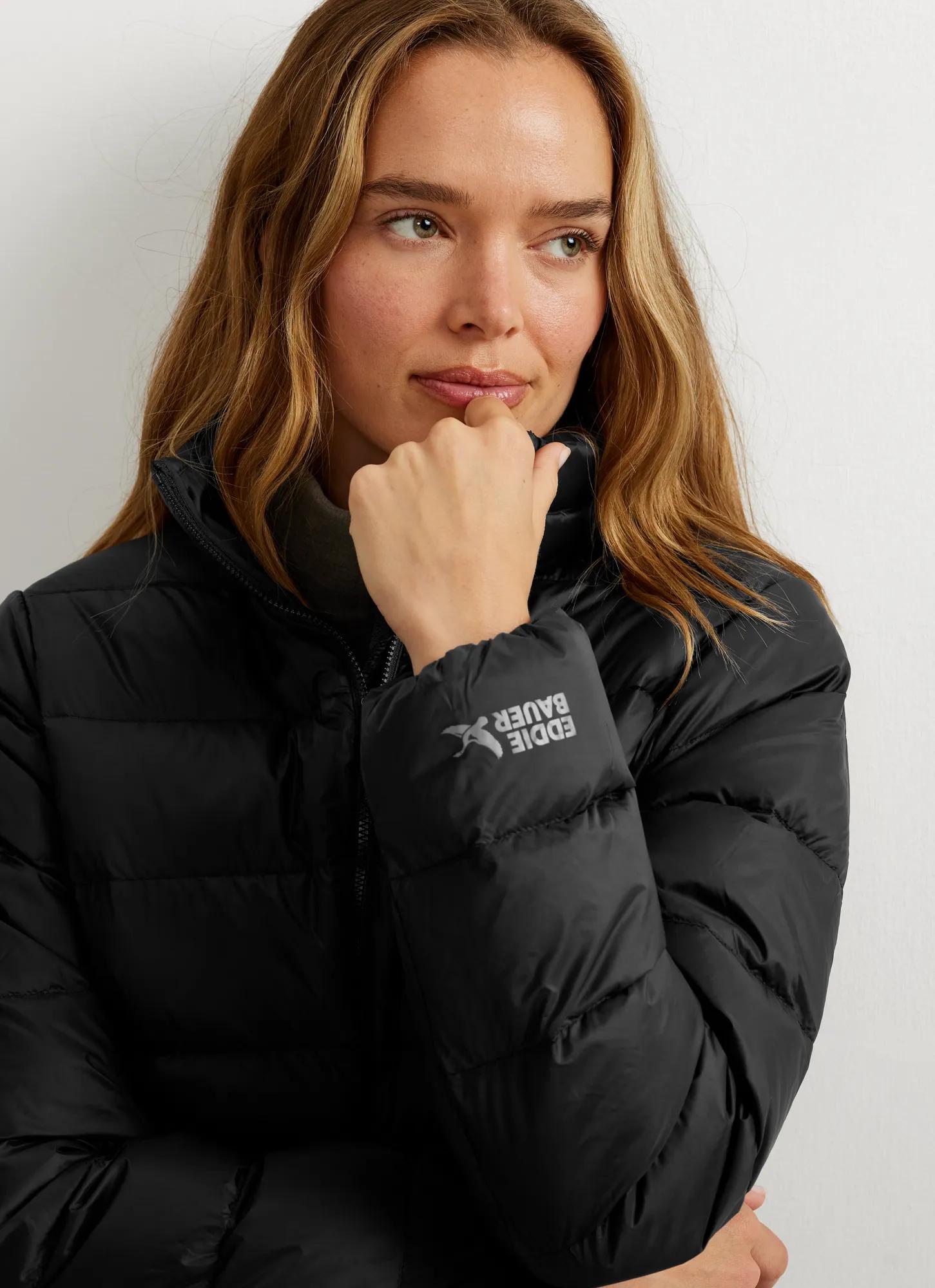 Women's CirrusLite Down Jacket - Image 13