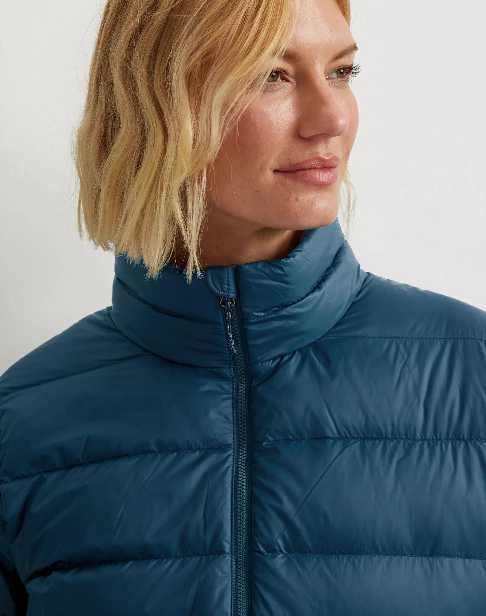 Women's CirrusLite Down Jacket - Image 25