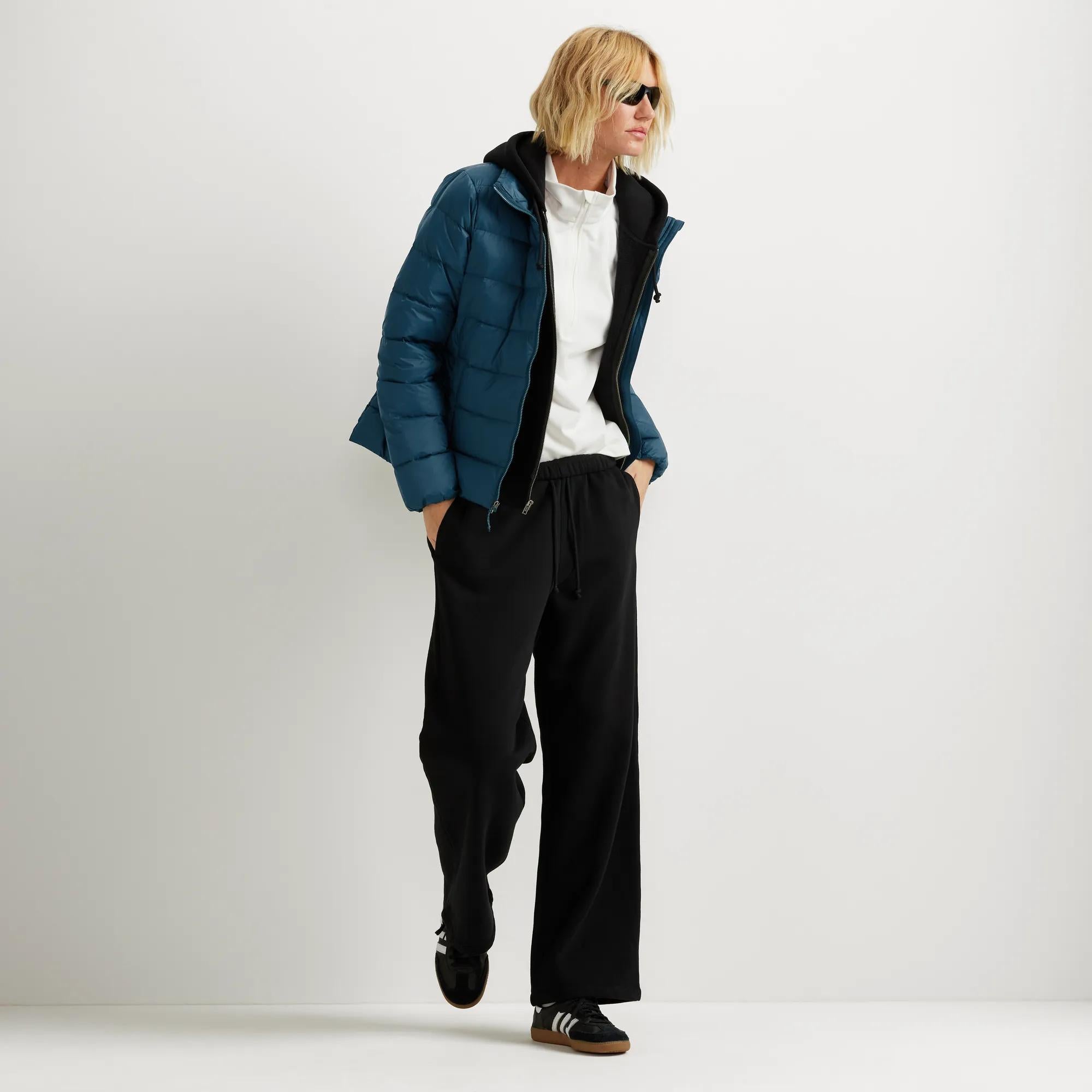 Women's CirrusLite Down Jacket - Image 23