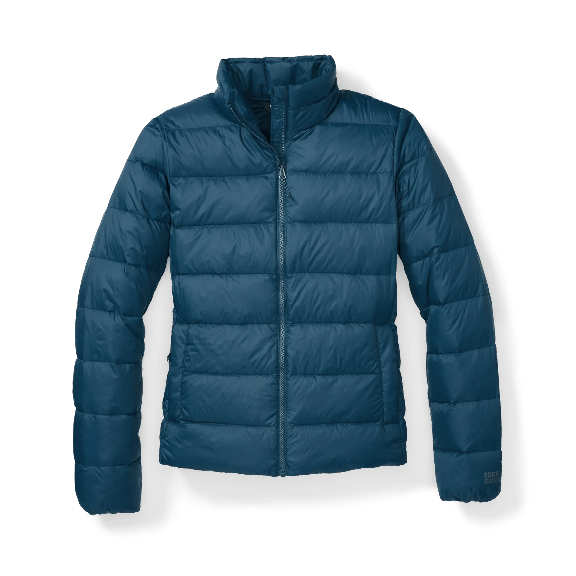 Women's CirrusLite Down Jacket - Image 5