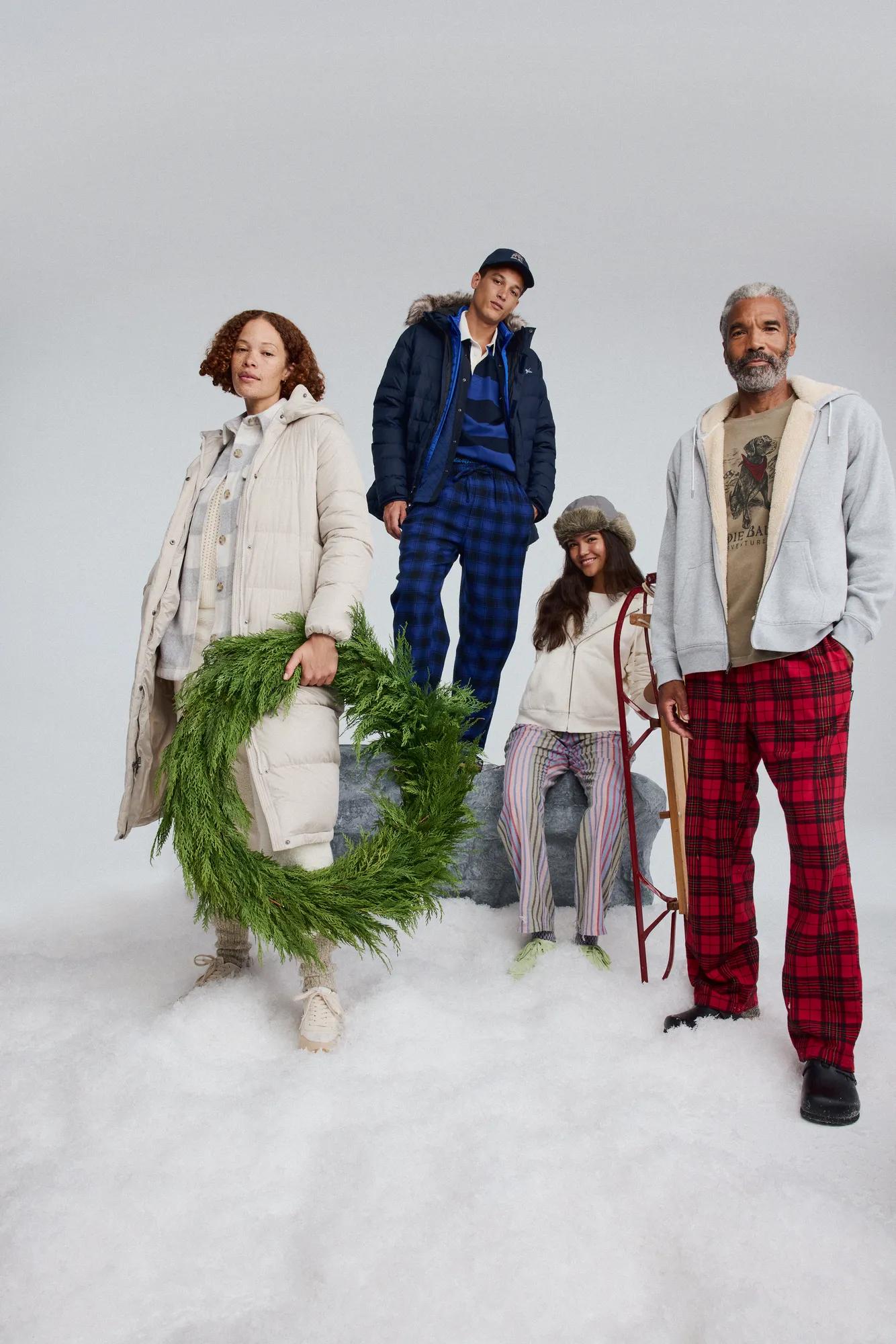 Men's Boundary Pass Down Hooded Parka - Image 7