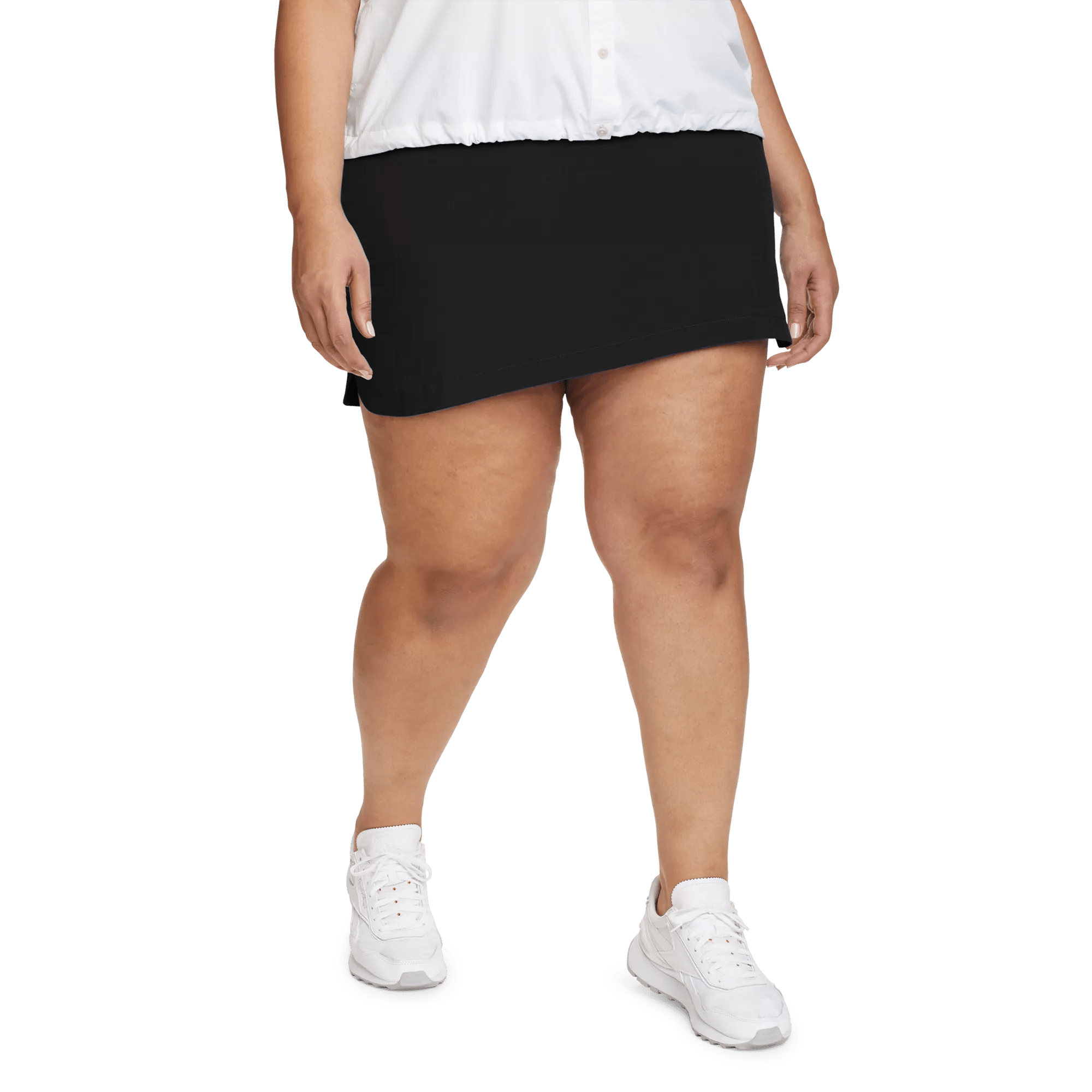 Women's Departure Performance Skort - Image 3